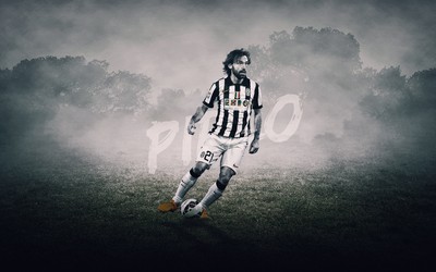 天行电竞-什琴斯尼与球迷互动暖心瞬间