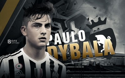 天行电竞-加比马丁赛后与队友击掌庆祝