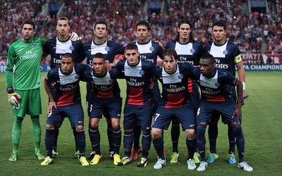 天行电竞-卡内吕德这脚射门打飞了